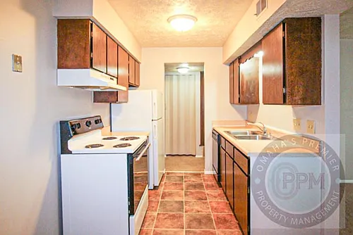 Floor plan 824/304
