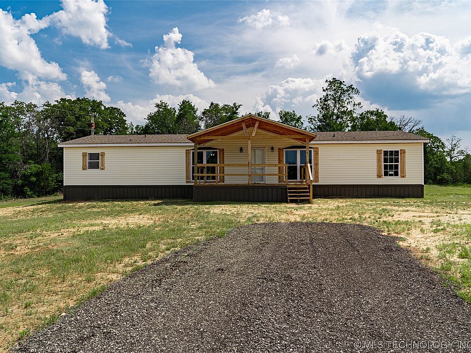 1st image of 26575 S 339th West Ave