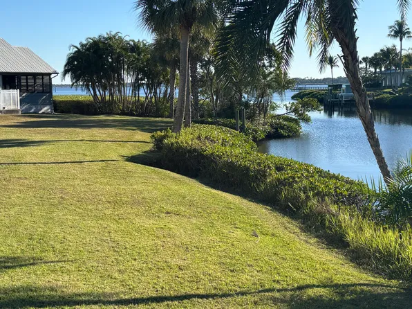 2216 NW 22nd Ave APT 10-104, Stuart, FL 34994