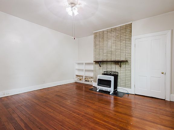 3rd image of 314 Burley Ave