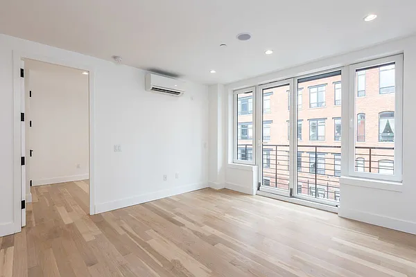 Rented by Simply Brooklyn Realty Inc | media 83