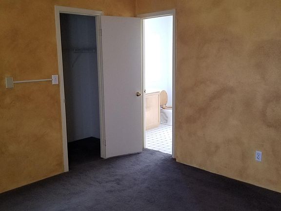 3rd image of 1639 E Cienega Dr