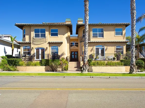 1314 S Pacific St APT B, Oceanside, CA 92054