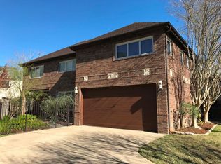 2102 Macarthur St, Houston, TX 77030