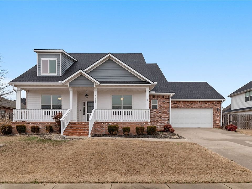 1st image of 4774 W Townbridge Dr