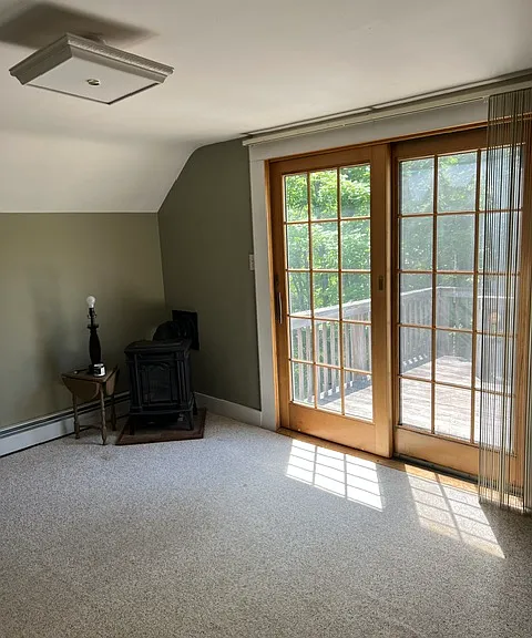 57 Summer St #2 — Photo 8