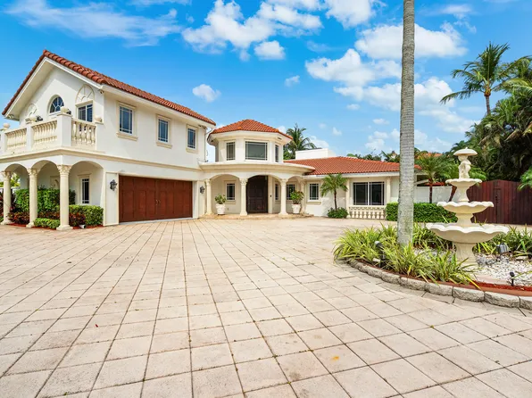 1098 Spanish River Road, Boca Raton, FL 33432