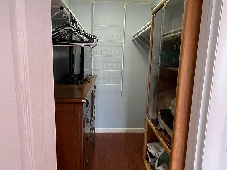 2235 Macedo Rd NE — Photo 14