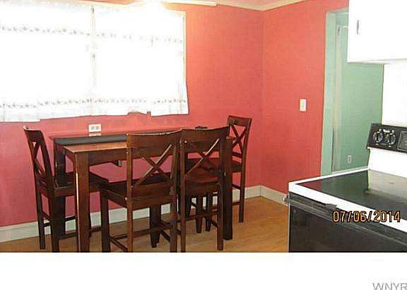 4th image of 350 Nassau Ave