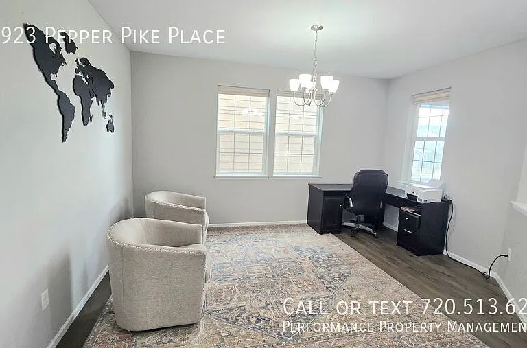 14923 Pepper Pike Pl — Photo 4
