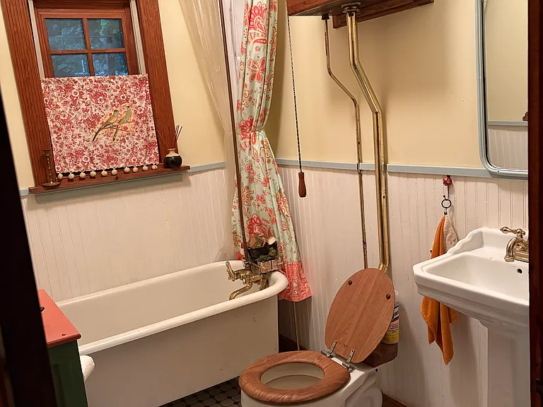 229 Cupsaw Dr #1 — Photo 2