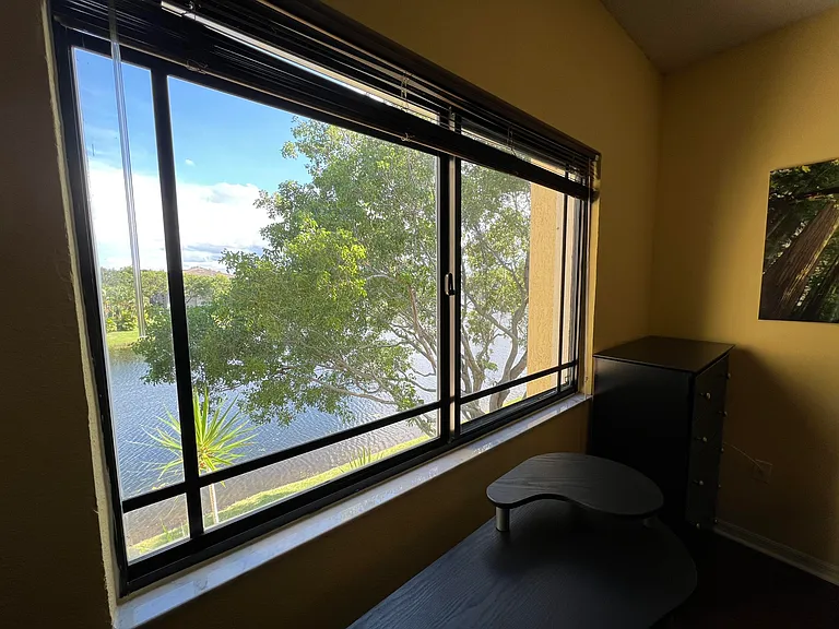2814 Grande Pkwy #304 — Photo 4