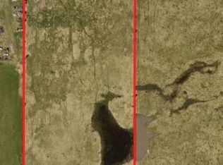 1457 E White Cloud Rd, Grand Island, NE 68801