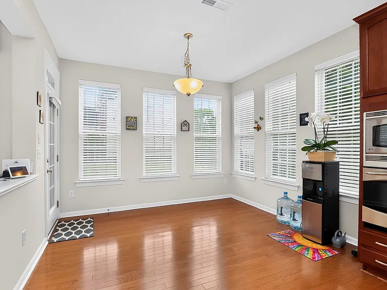 6314 Baltray Rd — Photo 8