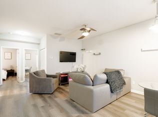 30 E Hudson St, Columbus, OH 43202