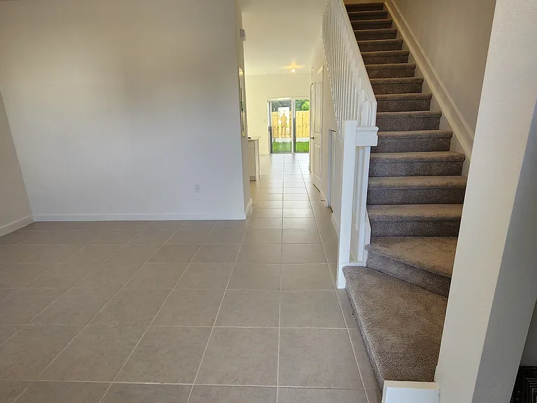 29216 Sw Ave #163CT — Photo 15
