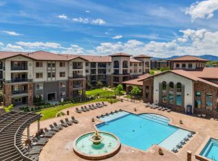 13670 Via Varra Rd APT 317, Broomfield, CO 80020