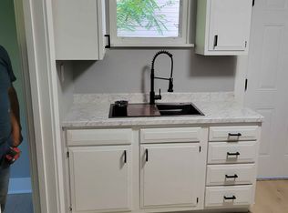 1094 William Penn Hwy #1, Mifflintown, PA 17059