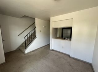 341 Dersam St #1, McKeesport, PA 15133