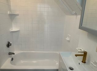 7 Imrie Rd #1, Allston, MA 02134