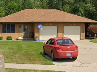 8172 Shields Dr, Saginaw, MI 48609