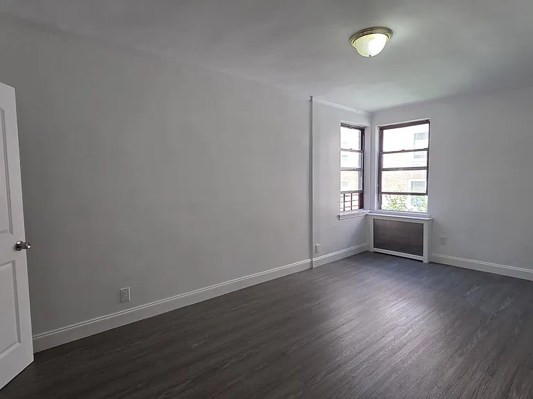 7234 Yellowstone Blvd #2 — Photo 14