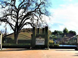 5660 N Romeo Ln, Fresno, CA 93711