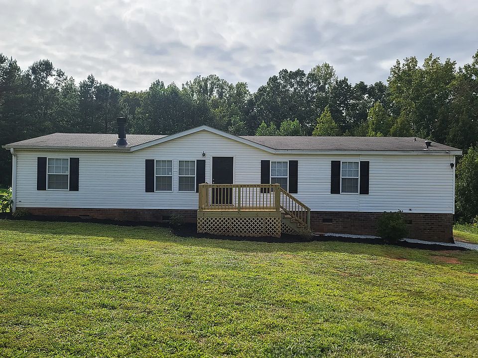 1st image of 294 Wedgewood Dr