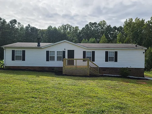 294 Wedgewood Dr Photo 1