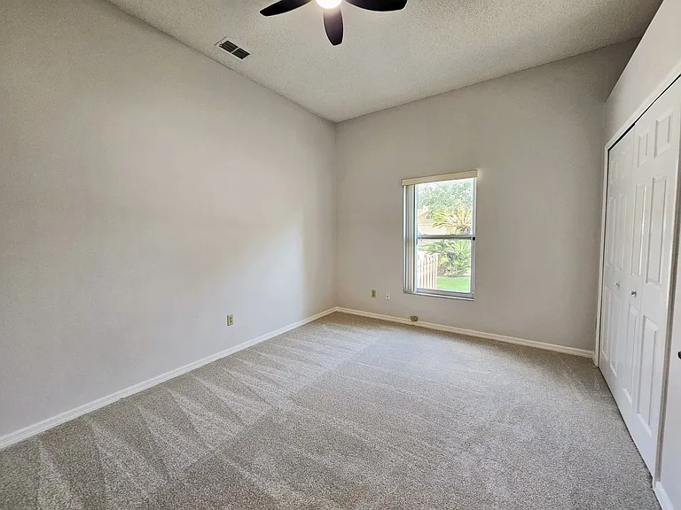 6506 Canterlea Dr — Photo 15