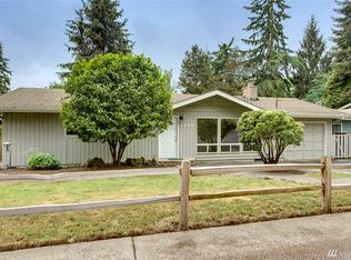 8239 NE 145th St, Kirkland, WA 98034