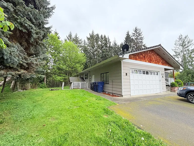 4203 Sunnyside Blvd #B — Photo 13