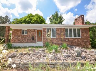 14895 Barber Creek Ave NW, Kent City, MI 49330