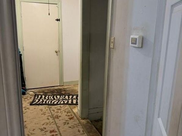 houston-texas-27938101 picture