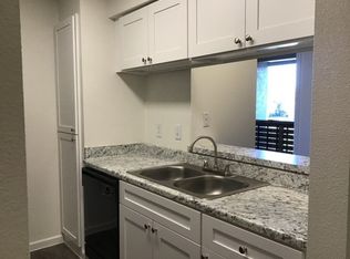 Park on Greenville, Dallas, TX 75243