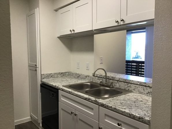 9221 Amberton Pkwy #261
