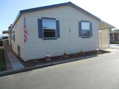 74 Via Marisma #74, Camarillo, CA, 93012