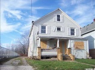 6107 W River Rd S, Elyria, OH 44035