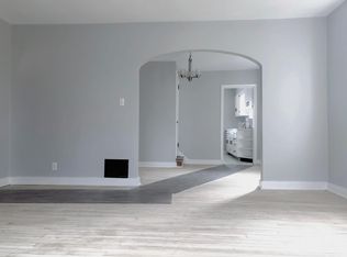 712 Des Moines Ave #A, Morgantown, WV 26505