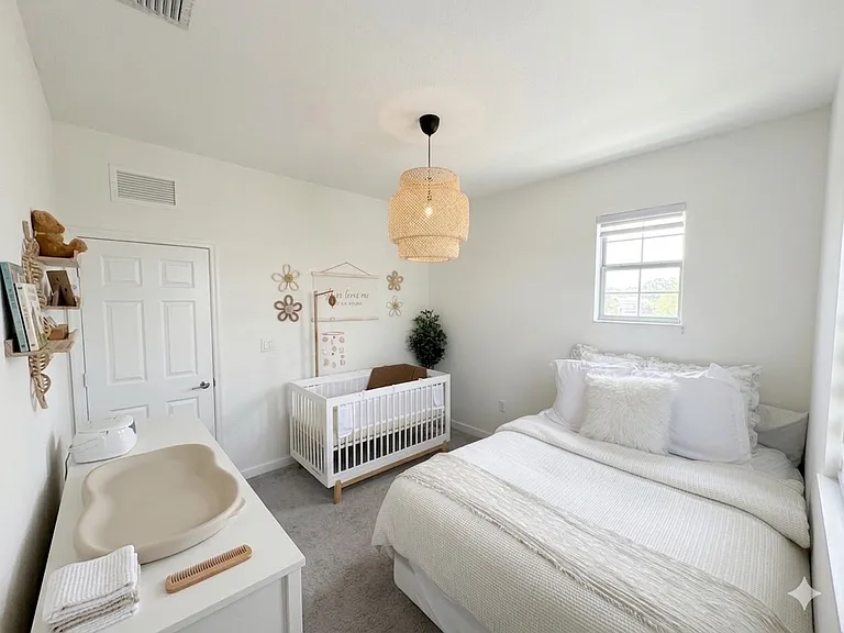 22760 SW 128th Pl — Photo 13