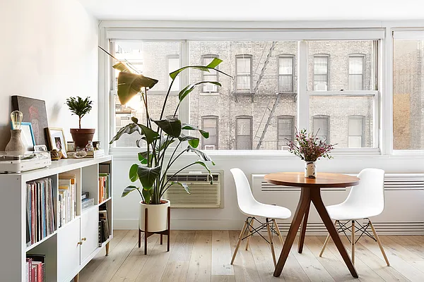 Sold by Compass | media 8