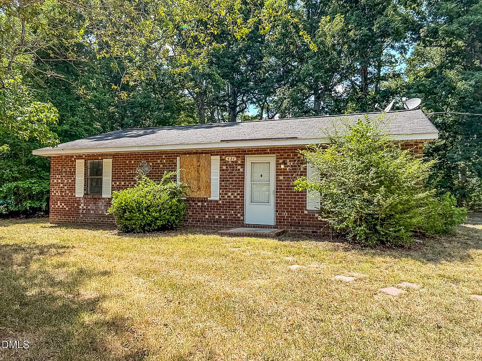 1st image of 521 Locust Rd