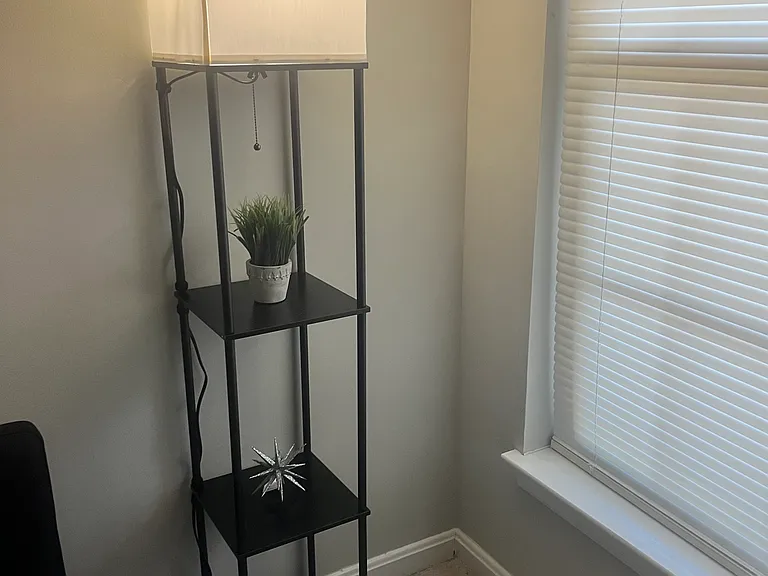 207 Cross Pointe Ct — Photo 19