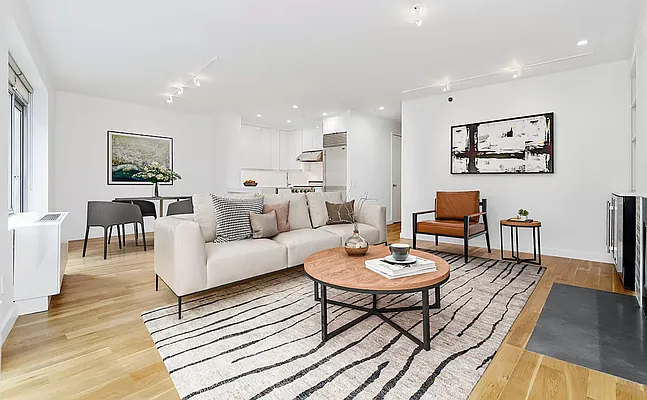 Rented by REAL New York | media 3