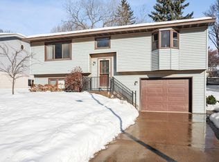 1496 2nd Ter SW, New Brighton, MN 55112