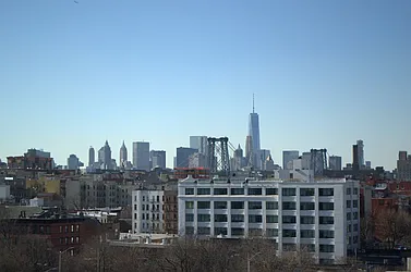 Rented by Loom Group