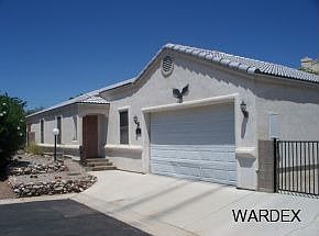 1st image of 2354 Taos Dr