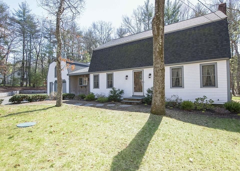 2nd image of 20 Ridge Rd