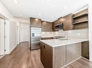 88 S 9th St NE #123, Calgary, AB T2E 4E1