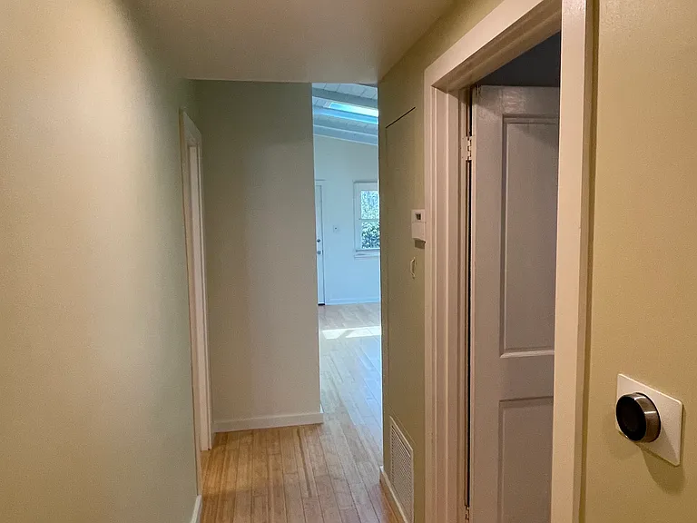 252 Horizon Ave — Photo 7